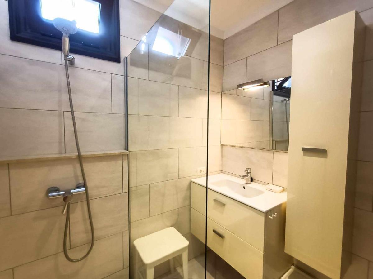 Rentaliday Brisas Del Atlantico 플라야데라스아메리카스 외부 사진